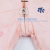956f0374b81125ce272da161531bfb07.png