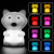5c212a72652bee3a42e527d42df31b66.png
