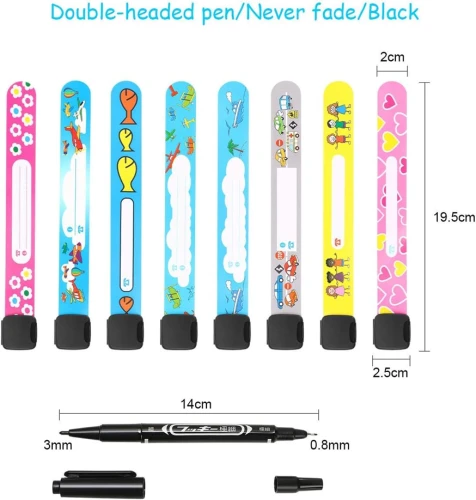 f902adc558d9c6638f778670cb8cac20.png