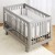 51a33b0dc7f03c54248c996c34faed8f.jpg