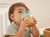 366373bdc12df9caff9cb12315e27ed4.jpg