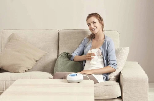 160ec77c2381c9ad25048dc793294e0e.jpg