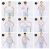 51e3f5203e94cfadffc6da9dfb386a58.png