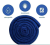 a1acd12d81409378db2d1463572e7f6e.png