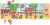 78875e41706b6324cb298554539fa201.png