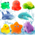 ed27a020c48172276c3b814dca2cf35e.png