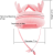 d0c7dc8fe52830ca8c3753a65f2cf7b5.png