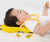 5514a9d6cdbc216125983b6895aca5ee.png