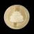 96dc39882e8fdd61a30e0ca5400d32e3.png