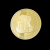 897d777600aff3214fabfade86fb9432.png