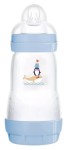MAM Easy Start botella anticólicos 260ml 2m+