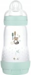 MAM Easy Start botella anticólicos 260ml 2m+
