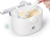 7000096538ccd3b698dca33cc89ba602.png