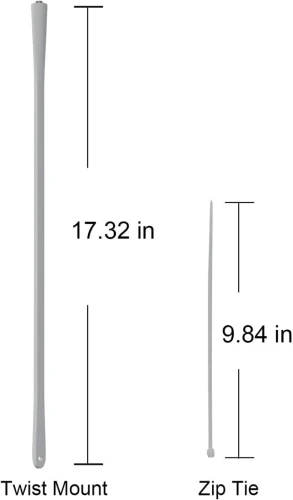 de87b4f17f1772420aac6a98c022c3c1.png