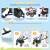 8693a76de25ec21d3efbeb06f8ea6072.png