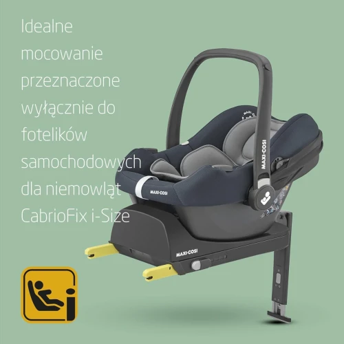 09ba75f8f56b9987b157b28907958e6e.png