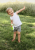 fd5f56de077f22aa5d10bfdd57a22ad7.png