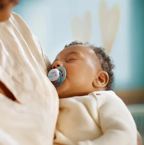 5c3b7ef6a58d203e759b9bd7266b1fa6.jpg
