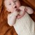 919706fcaa0f5522ca3c587f369e8594.jpg