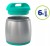 736c350a1f3e6b5519d94379def65e72.jpg