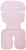 9b21cee5ee9ed9c10238fb93f5a23aa5.png