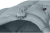 12d8ae9fbc9b553b34de7f0730e8526a.png