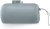 878101e099dc9a3f266e5bfa08a8d773.png