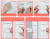 413e3601a6acb577042b2b7d24175041.png