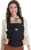 970cc4754e551dfe948f80391c065334.png
