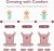 4ca425d294ac2ca1cf3842ae88fe6407.png