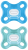 6ec093d6b4ee20334c15db5c1853136f.png
