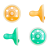 fad6e323cd273e73529c1b5c8ea728cf.png