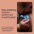 1715d6e7d89e191f8a2631b969b723f0.png