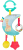 95120c76f1dcdc420f93c3d1644a7094.png