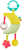 c06a279ee962c179ffdceb2773d6af68.png