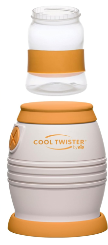f98d5f1e80264ec58feffe99357af05c.png