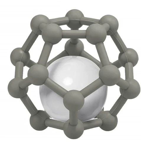 12bcc52c1afa4eab933876e63f0d869f.png