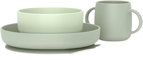 bec2c7ddc8cdb15a467a35393fb08db2.png