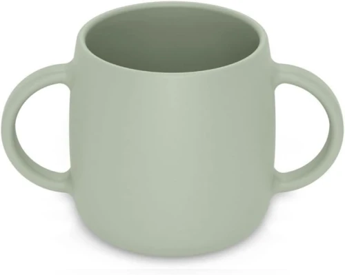 d053295692d8733e78f1b7f91df4227e.png