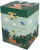213b9ebbded74e843966b432c3b1f5fc.png