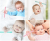 739a76a4014ec6d0cc4b683a2524d272.png