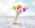 ad460bca54fd4d23a953267ed858c435.png