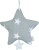 7ec5a24e143dd60aae83eb8fea2b8236.png