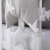 4f834a9969f0a88f98cb57736521fae5.png