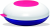 65ce97290bbc79827afaecf03152d583.png