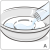 f5d51c1dd8b1dc2fa6e364b2e3447350.png