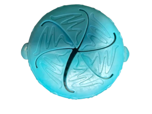 c16bcb579744000c09254778790f9d8b.png
