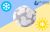 78272c83c4c8fc8ebd0b3aada3c2e842.png