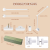 85bf911a2555cad8faab62bdbe57fbd1.png