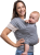 6829dcd3a46cd1a580c1b13947ca8cb2.png